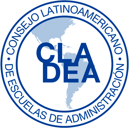 Consejo Latinoamericano de Escuelas de Administración (CLADEA)